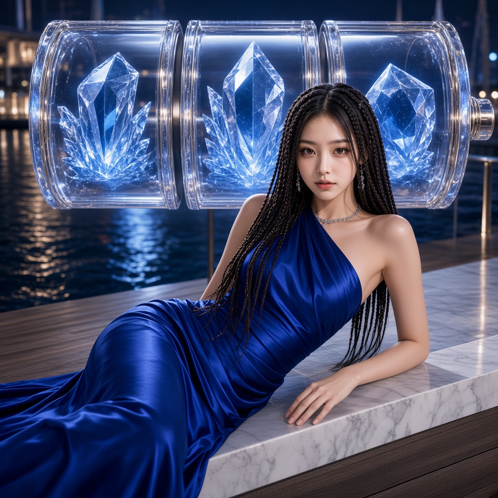 get77-slot เกมสล็อต get77-slot เกมสล็อต